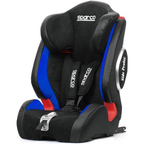 Sparco F1000KI