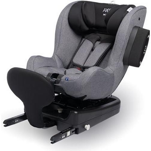 Axkid Modukid Seat