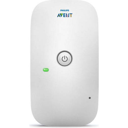 Philips Avent SCD503