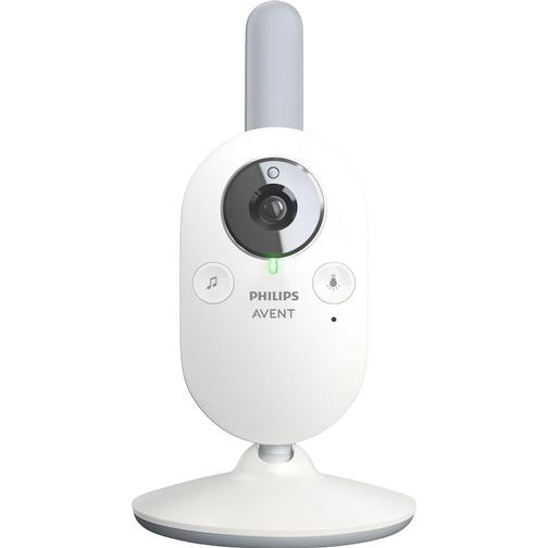 Philips Avent SCD843