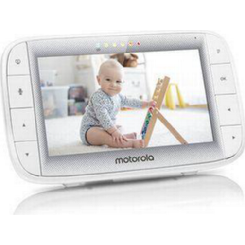 Motorola VM55