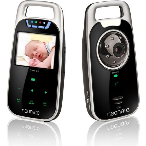 Neonate BC-8000DV