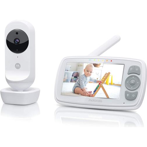 Motorola Ease 34
