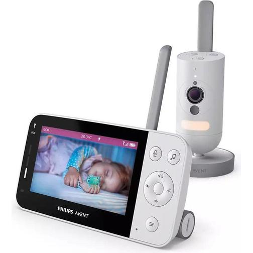 Philips Avent SCD921/26