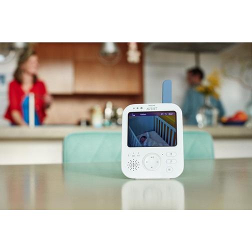 Philips Avent SCD845