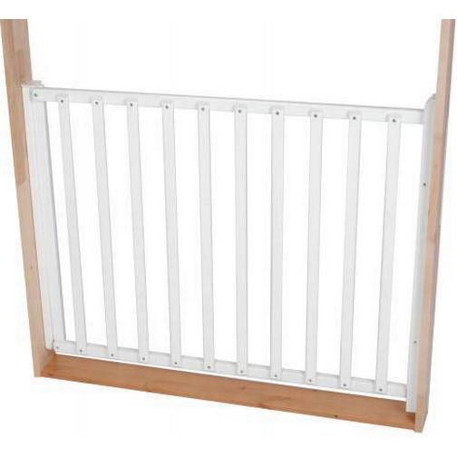 Troll Safety Fence 100cm