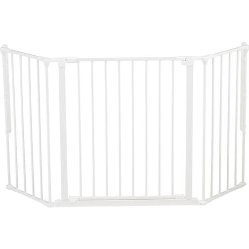 BabyDan Flex M
