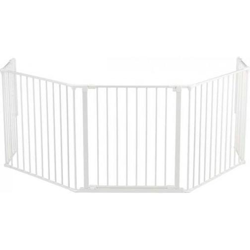 BabyDan Flex XL