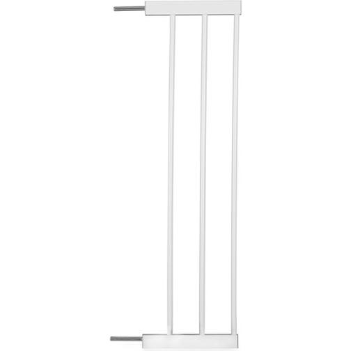 Hauck Open n Stop + 21 cm Extension
