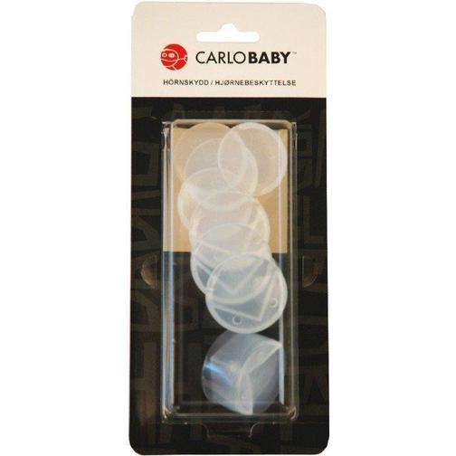 CarloBaby Hörnskydd
