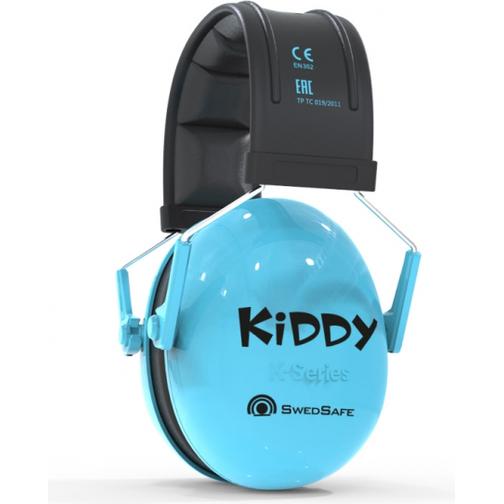 Kiddy