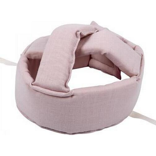 Ng Baby Padded Headband Mood