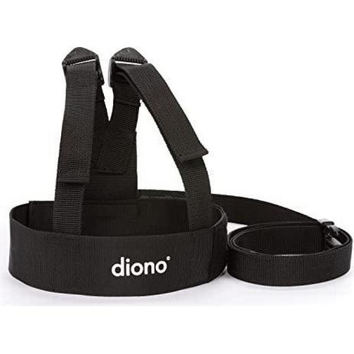 Diono Sure Steps