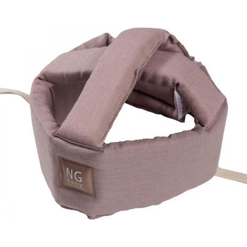 Ng Baby Pannband