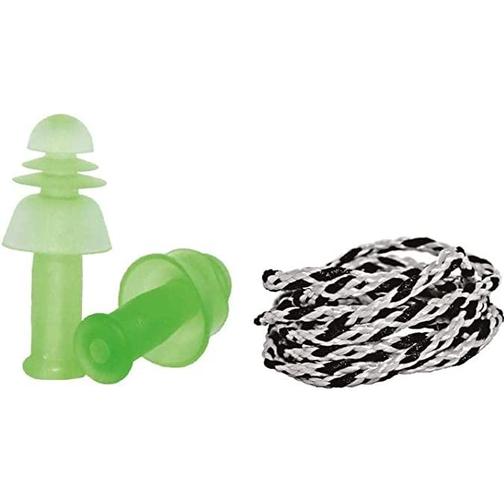Swedsafe Swimming Earplugs for Children