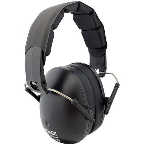 Baby Banz Earmuffs