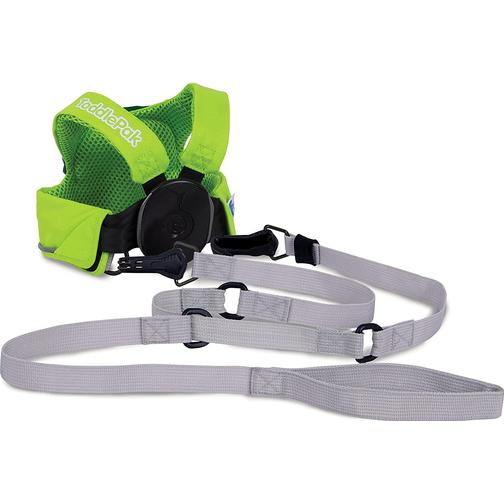 Trunki ToddlePak Dudley