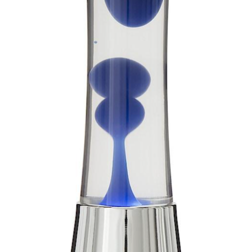 Fisura Chrome Base Lavalampa
