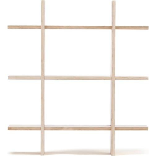 Kids Concept Saga Hylla