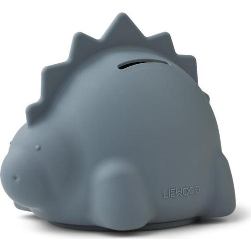 Liewood Palma Money Bank Dino