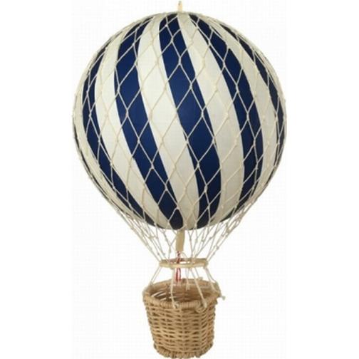 Filibabba Luftballong 20cm