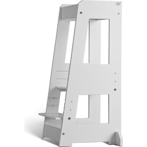 TiSsi Felix Learning Tower