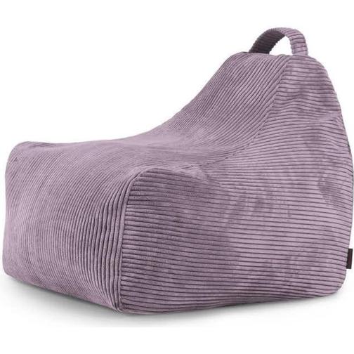 Pusku Pusku Game Wave Manchester Saccosäck