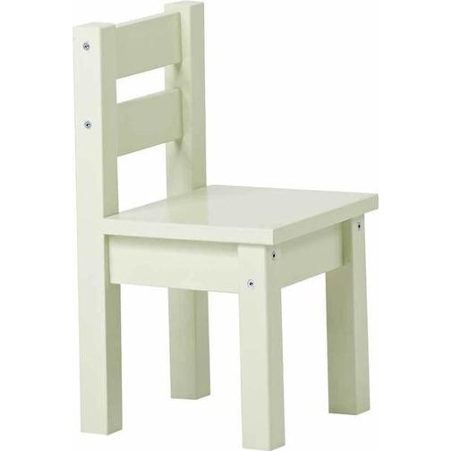 HoppeKids Mads Barnstol