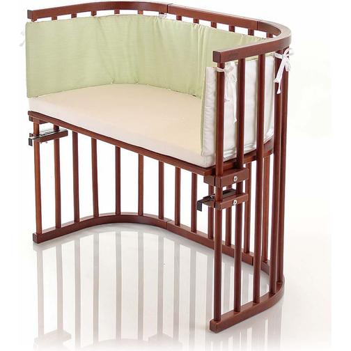 Babybay Sidosäng Original 46x87cm