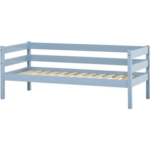 HoppeKids ECO Comfort Juniorsäng 75x166cm