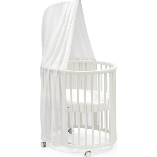 Stokke Sleepi V3 Mini 67x83cm