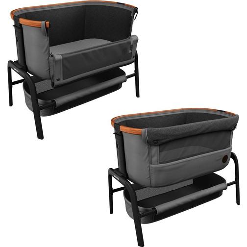 Maxi-Cosi Iora 55.4x96.4cm