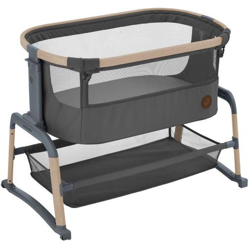 Maxi-Cosi Co-Sleeper Iora Air 64x97cm