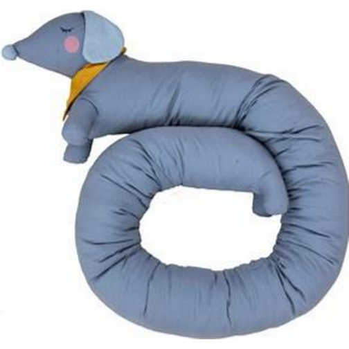 Rätt Start Tax Sleeping Snake