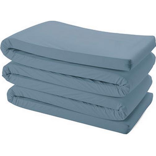 BabyDan Bumper Spjälskydd 40x360cm
