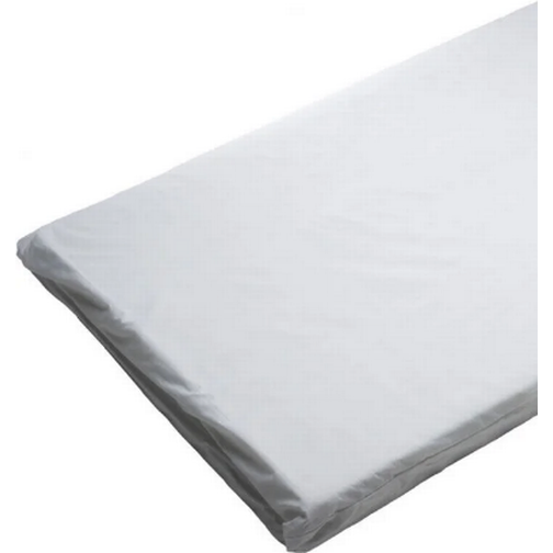 Kaxholmens Sängfabrik Health Mattress 55x115cm