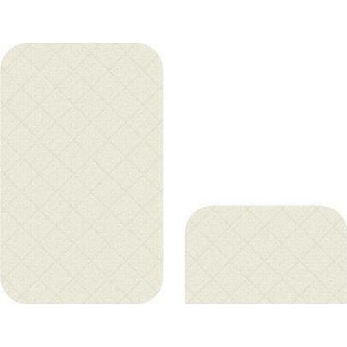 Sebra Madrass Baby & Junior 70x110cm