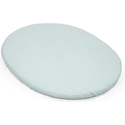 Stokke Sleepi Mini Drapålakan V3