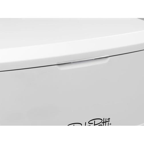 Thetford Porta Potti 365 (92820)