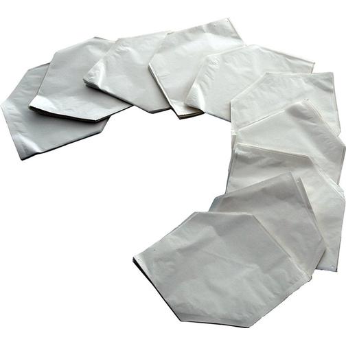 Separett Disposable Bag (1177-01) 500-pack