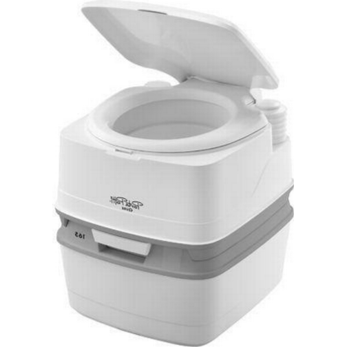 Thetford Porta Potti 165 (92806)