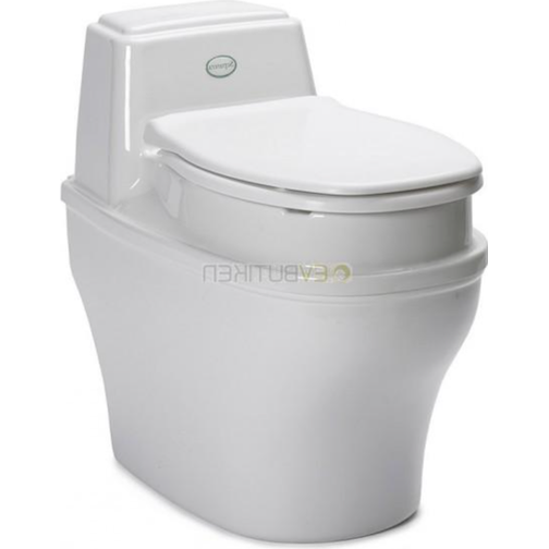 Mulltoa Separera 30 (7953162)