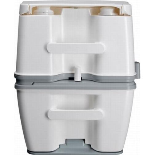 Thetford Porta Potti 565P