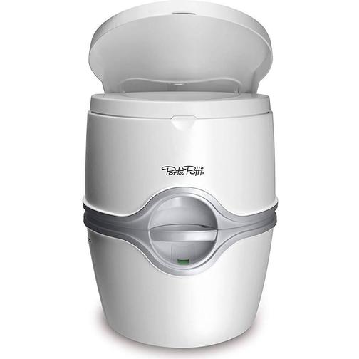 Thetford Porta Potti 565E