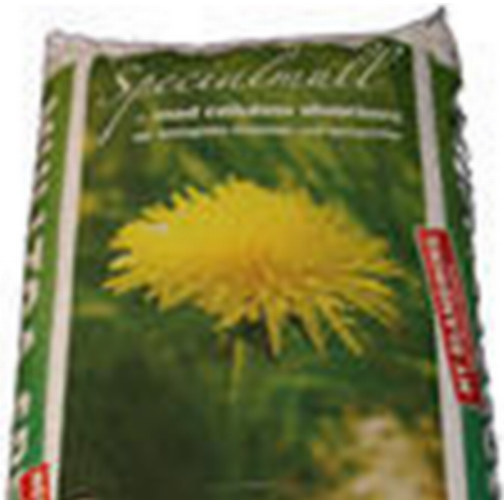 Mulltoa Specialmull 6116255