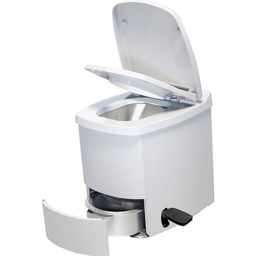 Sunwind Eldorado Plus (720110)