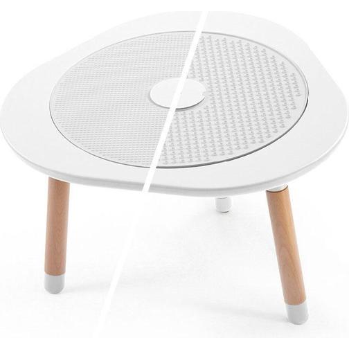 Stokke MuTable