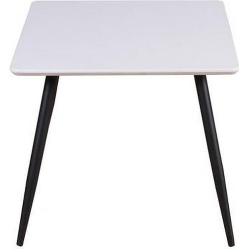 Venture Design Polar Matbord