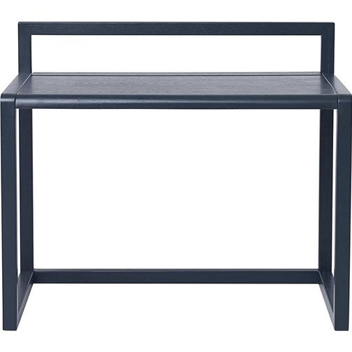 Ferm Living Little Architect Desk