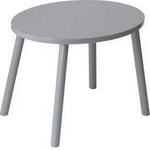 Nofred Mouse Table